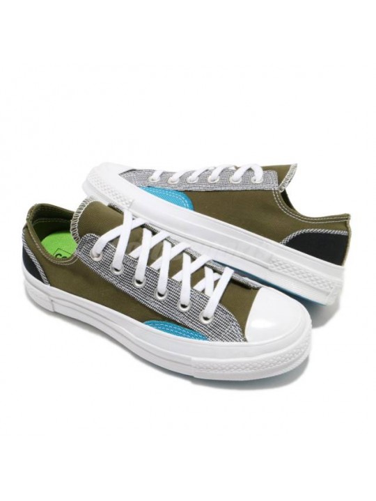 converse 168700c