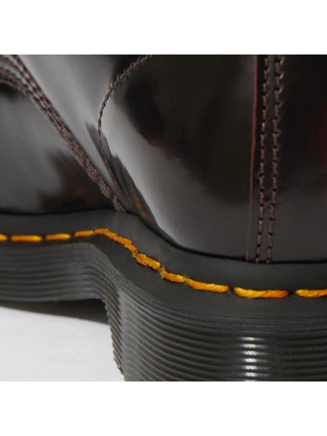 Dr. MARTENS 1460 Arcadia 13661601