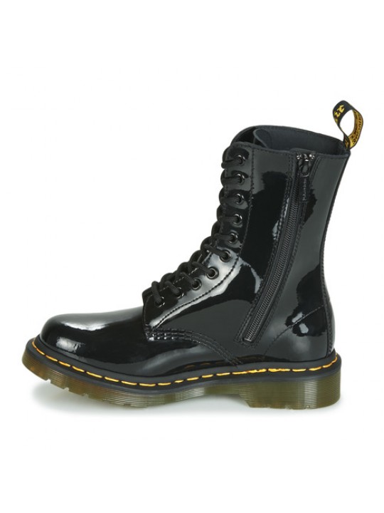 Dr. MARTENS 1490 Patent lamper 25277001