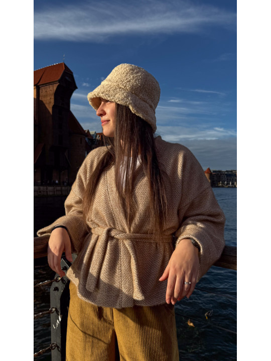 KIMONO SVETRÍK